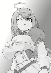 Page 83 of mukago - preview thumbnail