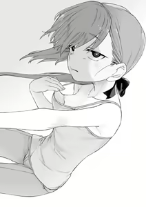 Page 89 of mukago - preview thumbnail