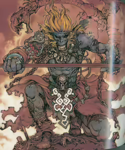 Page 40 of Zembu - preview thumbnail
