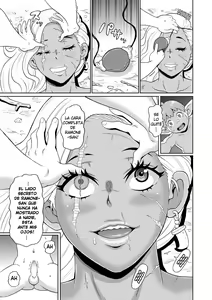 Page 5 of Rekisen no Onna Senshi to Boku no Tabi 06| Mi viaje con una guerrera veterana - Cap.6 (decensored) - preview thumbnail