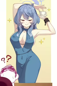 Page 4 of Neps (18151375) 2024.06.01 - preview thumbnail