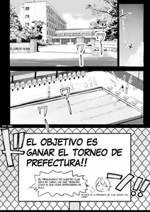 Page 3 of Boku dake ni Amaesasete Kureru Kyonyuu JK Tsuma o Hoka no Otoko ni Dakasete Mita 7 | Vi a una esposa de preparatoria de grandes pechos que solo deja que otro hombre la mime y abrace 7. - preview thumbnail