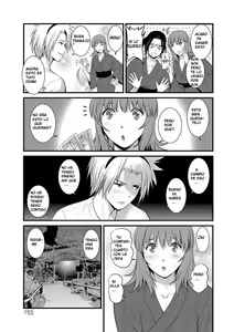 Page 152 of Part Time Manaka-san Wakazuma Enjokousai-ki - preview thumbnail
