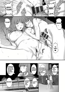 Page 167 of Part Time Manaka-san Wakazuma Enjokousai-ki - preview thumbnail
