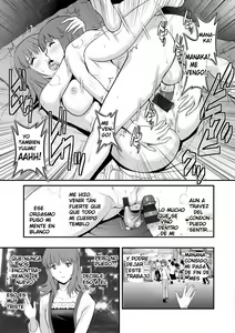 Page 61 of Part Time Manaka-san Wakazuma Enjokousai-ki - preview thumbnail