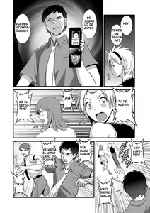 Page 88 of Part Time Manaka-san Wakazuma Enjokousai-ki - preview thumbnail