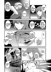 Page 91 of Part Time Manaka-san Wakazuma Enjokousai-ki - preview thumbnail