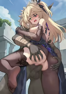 Page 618 of Osanai Shiina - preview thumbnail