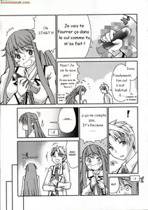Page 24 of Wiss Ass chapitre 1 et 2 - preview thumbnail