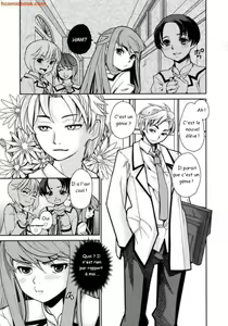 Page 3 of Wiss Ass chapitre 1 et 2 - preview thumbnail