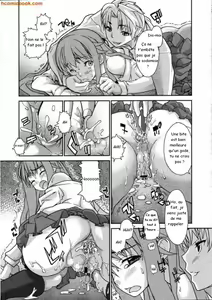 Page 33 of Wiss Ass chapitre 1 et 2 - preview thumbnail