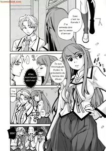 Page 4 of Wiss Ass chapitre 1 et 2 - preview thumbnail