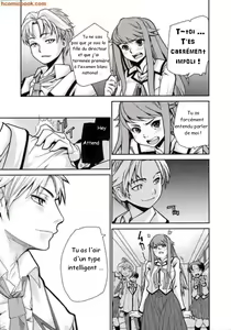 Page 5 of Wiss Ass chapitre 1 et 2 - preview thumbnail