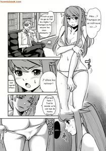 Page 8 of Wiss Ass chapitre 1 et 2 - preview thumbnail