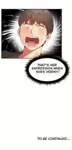 Page 202 of Hahri's Lumpy Boardhouse - preview thumbnail