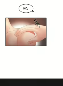 Page 343 of Hahri's Lumpy Boardhouse - preview thumbnail