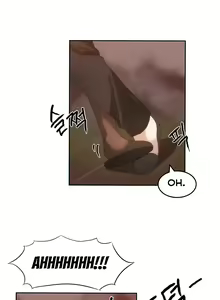 Page 353 of Hahri's Lumpy Boardhouse - preview thumbnail