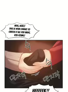 Page 386 of Hahri's Lumpy Boardhouse - preview thumbnail
