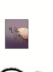 Page 41 of Hahri's Lumpy Boardhouse - preview thumbnail