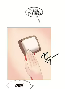 Page 446 of Hahri's Lumpy Boardhouse - preview thumbnail