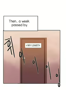 Page 46 of Hahri's Lumpy Boardhouse - preview thumbnail