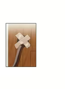 Page 479 of Hahri's Lumpy Boardhouse - preview thumbnail