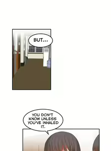 Page 482 of Hahri's Lumpy Boardhouse - preview thumbnail