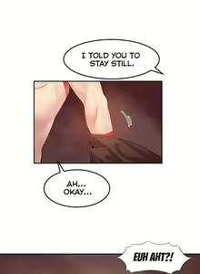Page 553 of Hahri's Lumpy Boardhouse - preview thumbnail