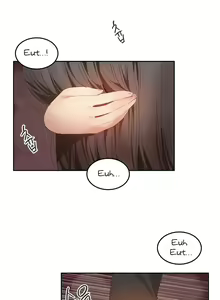 Page 555 of Hahri's Lumpy Boardhouse - preview thumbnail
