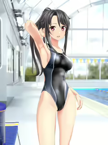 Page 3 of Munetani Mashiro 2022 - preview thumbnail