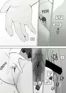Page 654 of Comics - preview thumbnail