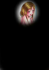 Page 2 of Tormented Mama II - preview thumbnail