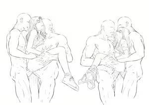 Page 8 of Sketch work over 5 years ago - preview thumbnail