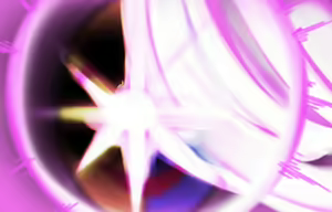 Page 597 of Fanbox May 2024 - preview thumbnail