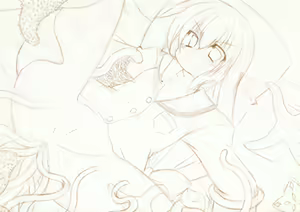 Page 3 of Hitode no Ousama - preview thumbnail