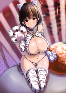 Page 56 of Fanbox【影黑个人机翻】 - preview thumbnail
