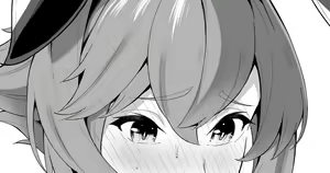 Page 247 of soba - preview thumbnail