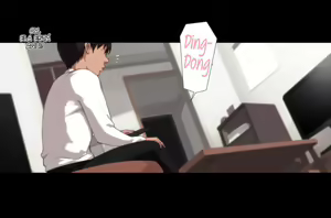 Page 3 of Futei Koubizuma Honoka ~Konin o Keizoku Shigatai Juudai na Jiyuu~ | A Esposa Infiel Chamada Honoka - preview thumbnail