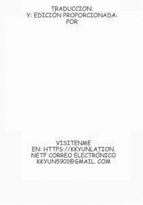 Page 24 of Ore ga Ijimeteta Onna ga Henshin Heroine ni Natta node (decensored) - preview thumbnail