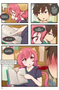 Page 3 of Definition (decensored) - preview thumbnail