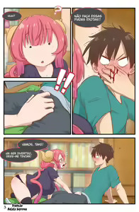 Page 4 of Definition (decensored) - preview thumbnail