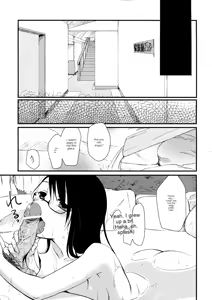 Page 10 of Gotouchi Ecchi - preview thumbnail