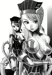 Page 3 of Blue Business - preview thumbnail