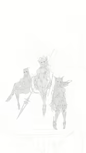 Page 56 of Yusha TypeM - preview thumbnail