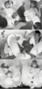 Page 370 of KeinV (17870444) 2024.06.04 - preview thumbnail