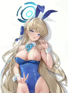 Page 3 of 2024/06/02 Dakimakura no Shoumen Senkou Preview Ero Sabun - preview thumbnail