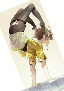 Page 422 of Artist | Kuroi Suna - preview thumbnail