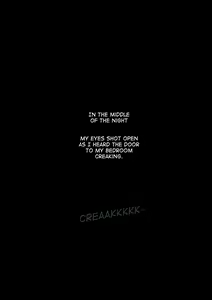 Page 332 of NTRMAN - preview thumbnail