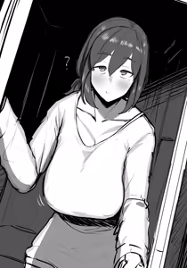 Page 414 of メガオ3rd - preview thumbnail