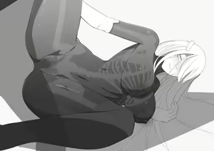 Page 167 of ubi - preview thumbnail